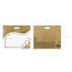 Picture of PAPER NAPKINS WINGS 16X10CM - 20 PACK